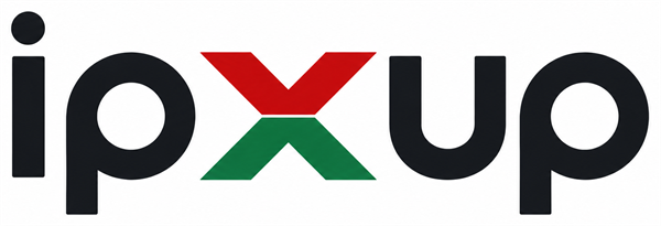 IPXUP